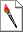 No_Fear_Flyer_Regist_Adden_1_.pdf
